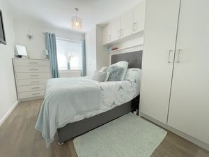 Planton Way- click for photo gallery